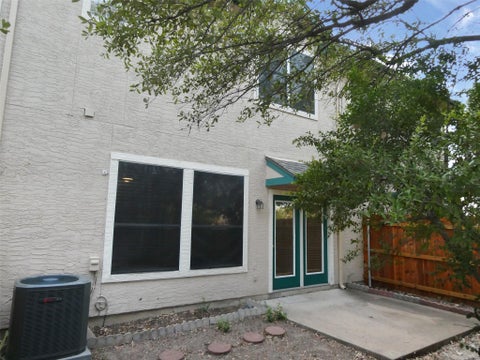 Tiny photo for 2100 PIPERS FIELD DR #20, Austin, TX 78758 (MLS # 3350179)
