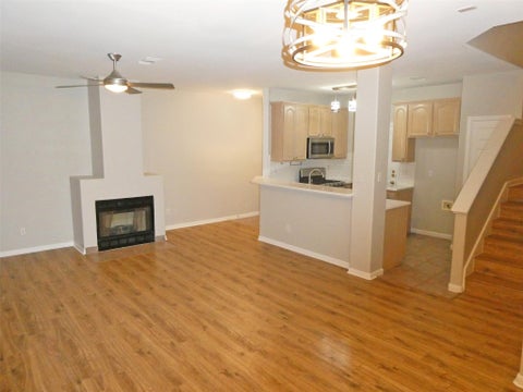 Tiny photo for 2100 PIPERS FIELD DR #20, Austin, TX 78758 (MLS # 3350179)