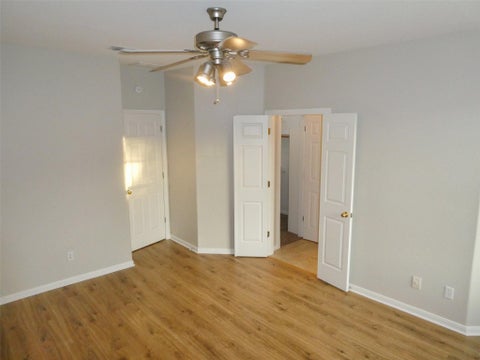 Tiny photo for 2100 PIPERS FIELD DR #20, Austin, TX 78758 (MLS # 3350179)
