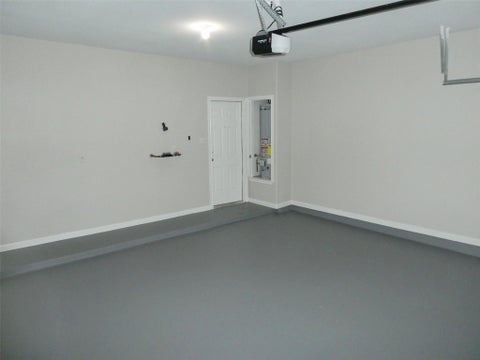 Tiny photo for 2100 PIPERS FIELD DR #20, Austin, TX 78758 (MLS # 3350179)