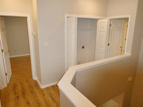 Tiny photo for 2100 PIPERS FIELD DR #20, Austin, TX 78758 (MLS # 3350179)