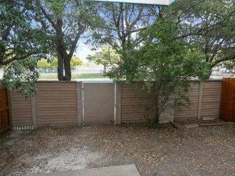 Tiny photo for 2100 PIPERS FIELD DR #20, Austin, TX 78758 (MLS # 3350179)