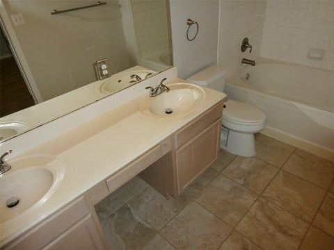 Tiny photo for 2100 PIPERS FIELD DR #20, Austin, TX 78758 (MLS # 3350179)