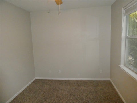 Tiny photo for 2100 PIPERS FIELD DR #20, Austin, TX 78758 (MLS # 3350179)