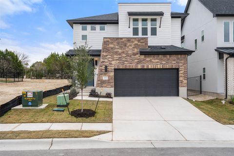Photo of 2012 Kit CIR, Austin, TX 78758 (MLS # 5951332)