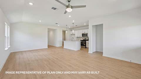Tiny photo for 9408 Oxbow Strap DR, Austin, TX 78653 (MLS # 7792411)