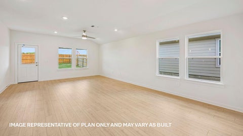 Tiny photo for 9408 Oxbow Strap DR, Austin, TX 78653 (MLS # 7792411)