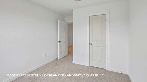 Tiny photo for 9408 Oxbow Strap DR, Austin, TX 78653 (MLS # 7792411)