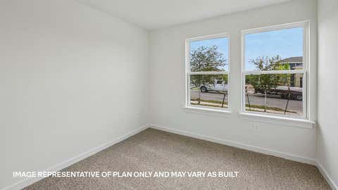 Tiny photo for 9408 Oxbow Strap DR, Austin, TX 78653 (MLS # 7792411)