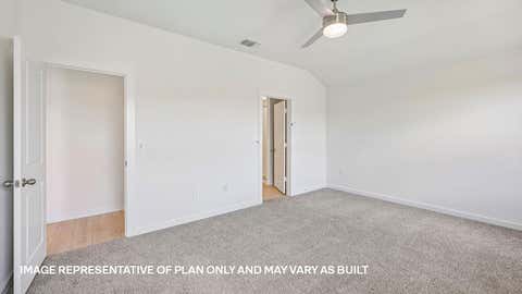 Tiny photo for 9408 Oxbow Strap DR, Austin, TX 78653 (MLS # 7792411)