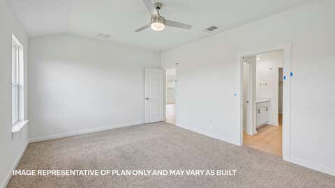 Tiny photo for 9408 Oxbow Strap DR, Austin, TX 78653 (MLS # 7792411)