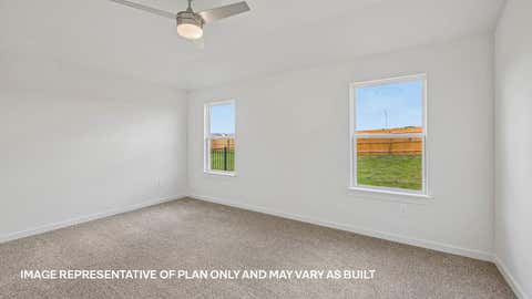 Tiny photo for 9408 Oxbow Strap DR, Austin, TX 78653 (MLS # 7792411)