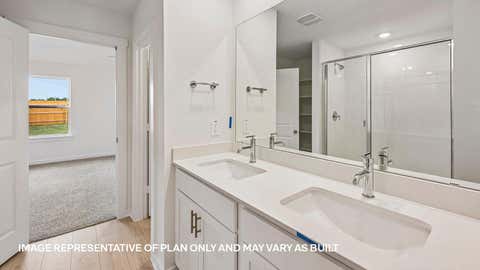 Tiny photo for 9408 Oxbow Strap DR, Austin, TX 78653 (MLS # 7792411)