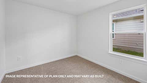 Tiny photo for 9408 Oxbow Strap DR, Austin, TX 78653 (MLS # 7792411)