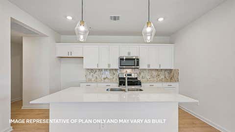 Tiny photo for 9408 Oxbow Strap DR, Austin, TX 78653 (MLS # 7792411)