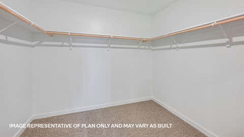 Tiny photo for 9408 Oxbow Strap DR, Austin, TX 78653 (MLS # 7792411)