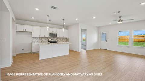 Tiny photo for 9408 Oxbow Strap DR, Austin, TX 78653 (MLS # 7792411)