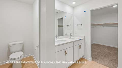 Tiny photo for 9408 Oxbow Strap DR, Austin, TX 78653 (MLS # 7792411)