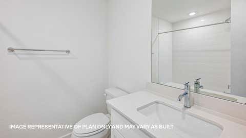 Tiny photo for 9408 Oxbow Strap DR, Austin, TX 78653 (MLS # 7792411)