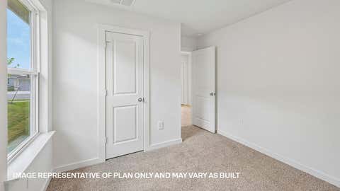 Tiny photo for 9408 Oxbow Strap DR, Austin, TX 78653 (MLS # 7792411)