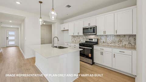 Tiny photo for 9408 Oxbow Strap DR, Austin, TX 78653 (MLS # 7792411)