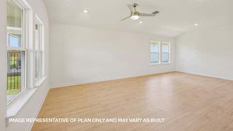 Tiny photo for 9408 Oxbow Strap DR, Austin, TX 78653 (MLS # 7792411)