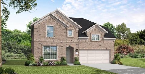 Photo of 711 Sage Thrasher CIR, Dripping Springs, TX 78620 (MLS # 8078809)