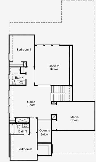 711 Sage Thrasher CIR