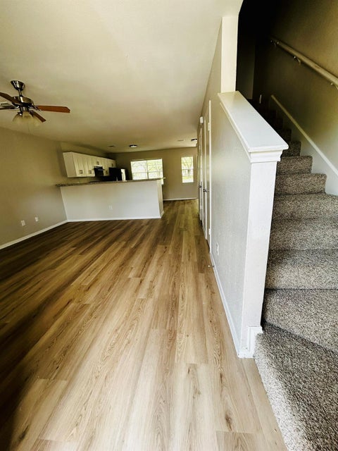 Photo of 1818 River Crossing CIR #C, Austin, TX 78741 (MLS # 8933779)