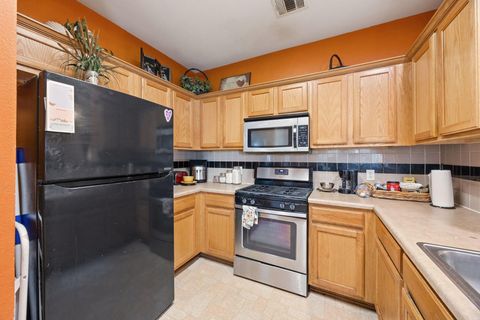 Tiny photo for 1906 W Pflugerville PKWY, Round Rock, TX 78664 (MLS # 1102674)