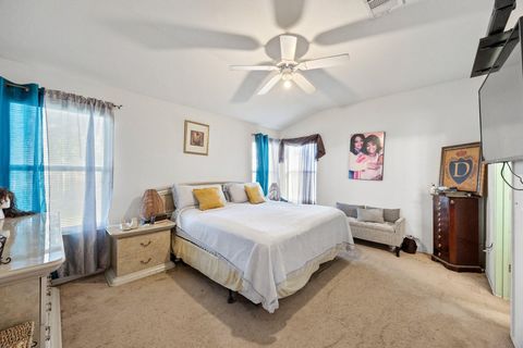 Tiny photo for 1906 W Pflugerville PKWY, Round Rock, TX 78664 (MLS # 1102674)