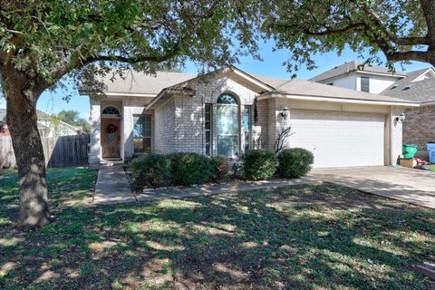 Photo of 1906 W Pflugerville PKWY, Round Rock, TX 78664 (MLS # 1102674)