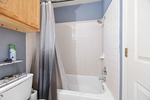 Tiny photo for 1906 W Pflugerville PKWY, Round Rock, TX 78664 (MLS # 1102674)