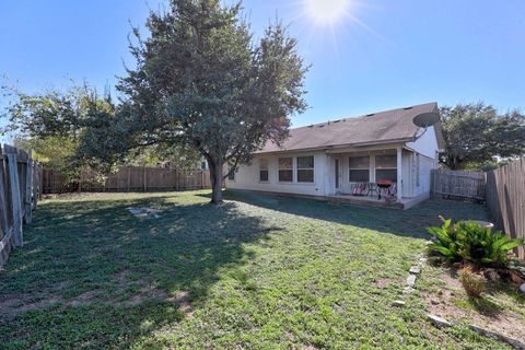 Tiny photo for 1906 W Pflugerville PKWY, Round Rock, TX 78664 (MLS # 1102674)