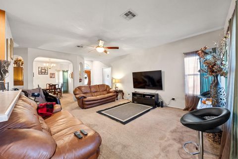 Tiny photo for 1906 W Pflugerville PKWY, Round Rock, TX 78664 (MLS # 1102674)