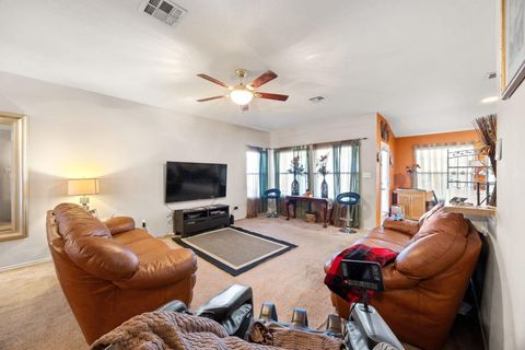Tiny photo for 1906 W Pflugerville PKWY, Round Rock, TX 78664 (MLS # 1102674)