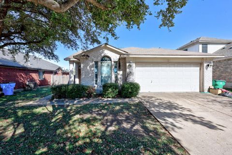 Tiny photo for 1906 W Pflugerville PKWY, Round Rock, TX 78664 (MLS # 1102674)