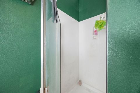 Tiny photo for 1906 W Pflugerville PKWY, Round Rock, TX 78664 (MLS # 1102674)