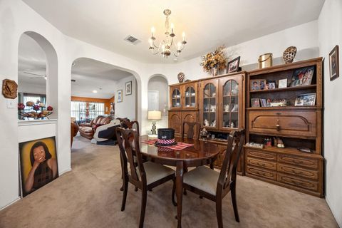 Tiny photo for 1906 W Pflugerville PKWY, Round Rock, TX 78664 (MLS # 1102674)
