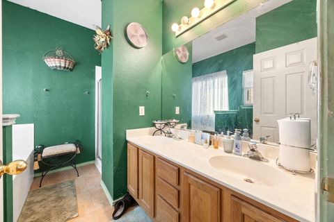 Tiny photo for 1906 W Pflugerville PKWY, Round Rock, TX 78664 (MLS # 1102674)