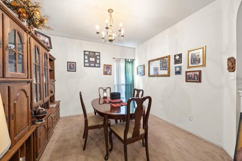 Tiny photo for 1906 W Pflugerville PKWY, Round Rock, TX 78664 (MLS # 1102674)