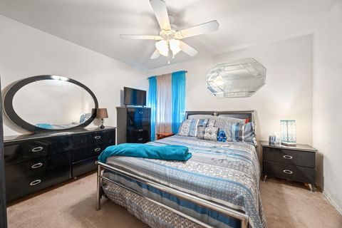 Tiny photo for 1906 W Pflugerville PKWY, Round Rock, TX 78664 (MLS # 1102674)