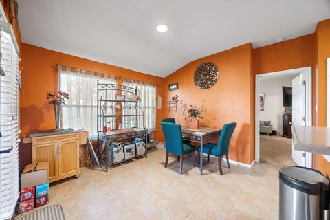 Tiny photo for 1906 W Pflugerville PKWY, Round Rock, TX 78664 (MLS # 1102674)