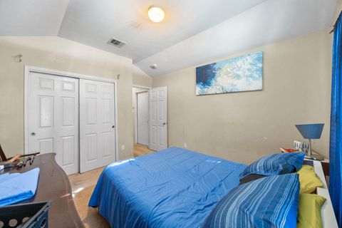 Tiny photo for 1906 W Pflugerville PKWY, Round Rock, TX 78664 (MLS # 1102674)