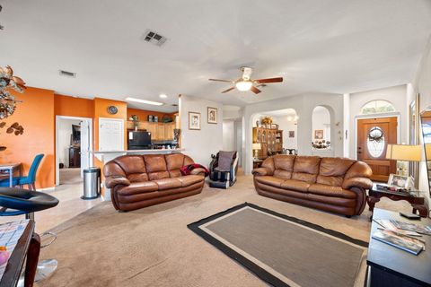Tiny photo for 1906 W Pflugerville PKWY, Round Rock, TX 78664 (MLS # 1102674)