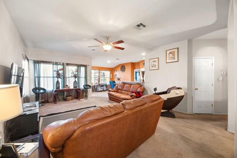 Tiny photo for 1906 W Pflugerville PKWY, Round Rock, TX 78664 (MLS # 1102674)