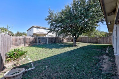 Tiny photo for 1906 W Pflugerville PKWY, Round Rock, TX 78664 (MLS # 1102674)