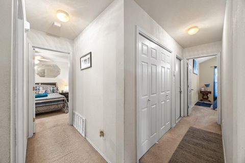 Tiny photo for 1906 W Pflugerville PKWY, Round Rock, TX 78664 (MLS # 1102674)