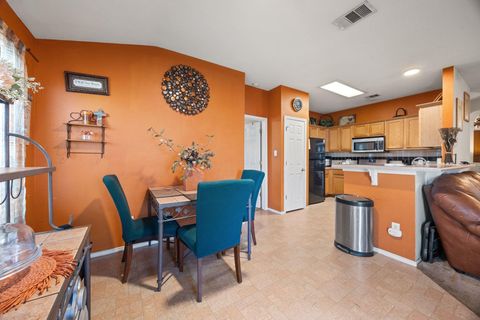 Tiny photo for 1906 W Pflugerville PKWY, Round Rock, TX 78664 (MLS # 1102674)