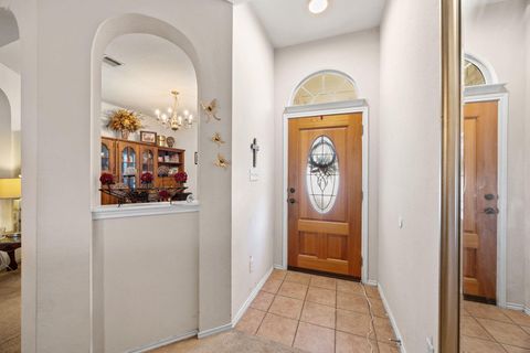 Tiny photo for 1906 W Pflugerville PKWY, Round Rock, TX 78664 (MLS # 1102674)